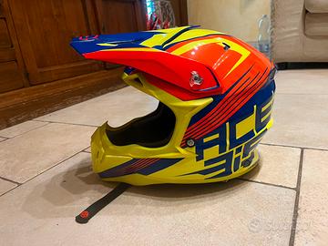 casco 
