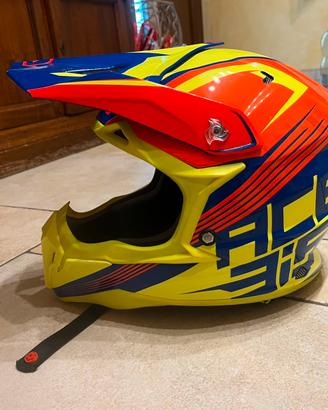 casco 