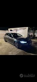  audi A6 TDI 2000 190cv
