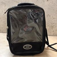Borsa GIVI per moto