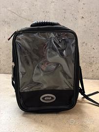 Borsa GIVI per moto