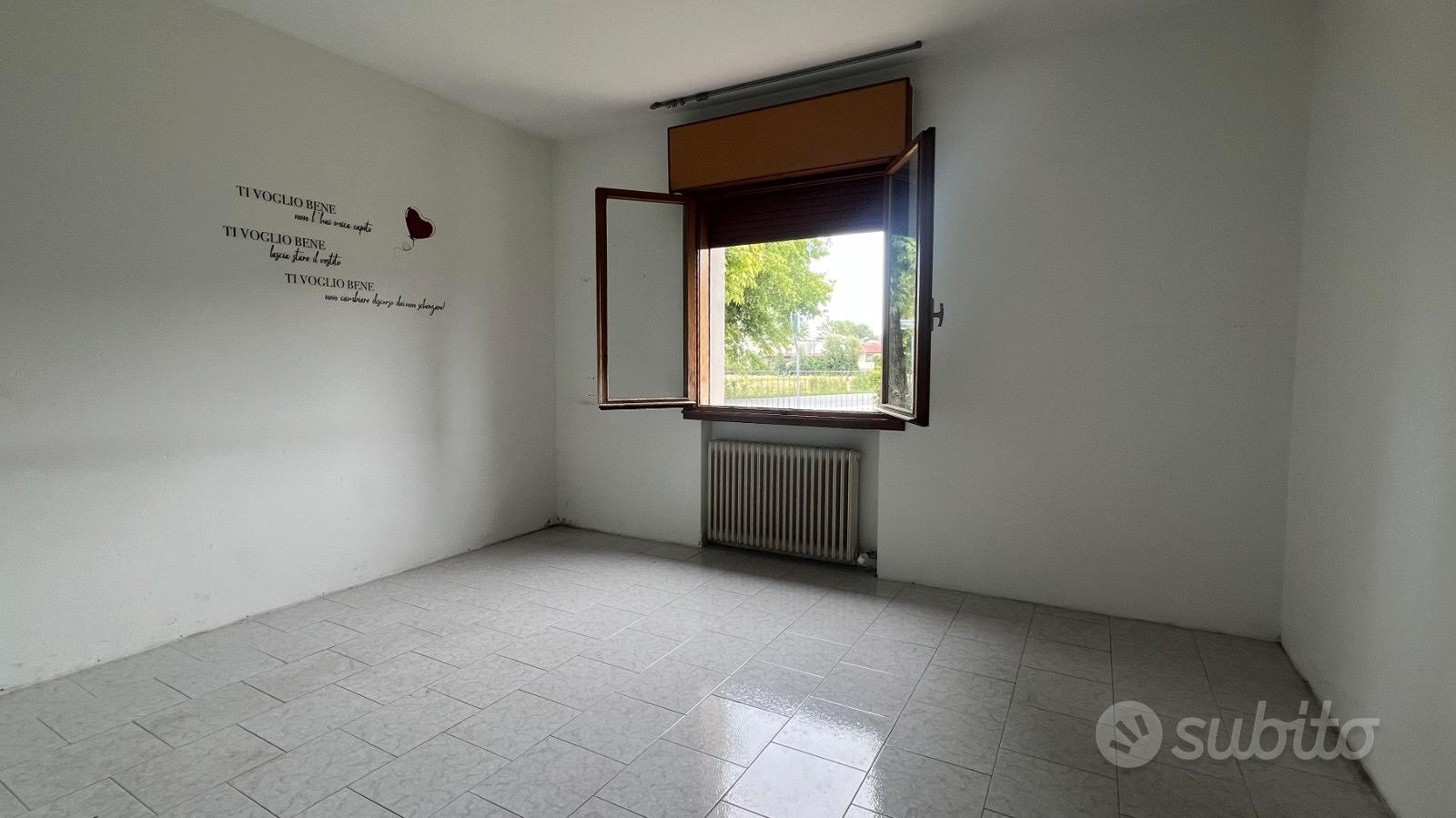 Appartamento – Mirano, Villamagno - Vista 5