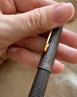 Parker penna pen rara 