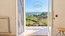 appartamento-di-135-m²-con-piu-di-5-locali-a-fermo