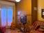 Immagine 21