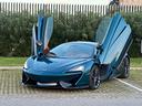 mclaren-570gt-570cv-full-pelle-cuoio-tetto-pano