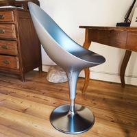 Sedia Bombo Chair Magis – Design Giovannoni