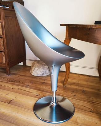 Sedia Bombo Chair Magis – Design Giovannoni