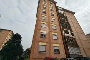 4 LOCALI A SETTIMO TORINESE