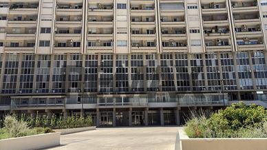 Appartamento - Taranto