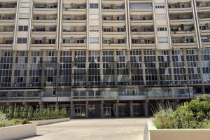 Appartamento - Taranto