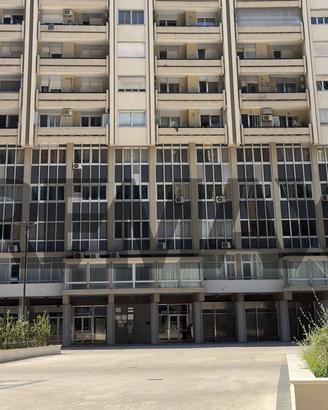 Appartamento - Taranto