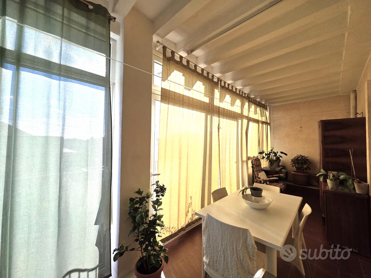 Apartment in Grottaglie, Quartiere delle Ceramiche, Taranto - Vista 6