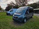 fiat-ducato-pulmino-panorama-9-posti-3-0-benzina-