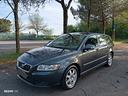 volvo-v50-d2-polar-1-6-d-valuto-permute