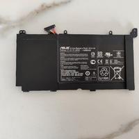 batteria Asus Li-Ion B31N1336