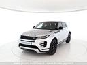 land-rover-rr-evoque-range-rover-evoque-2-0d-