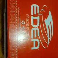 pattini ghiaccio Edea 240 taglia 36