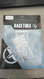 RACETORX KIT DISTANZIALI ACCELERATORE KTM 1290