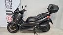 yamaha-x-max-400-abs-2017-20-