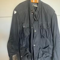 Giacca moto BMW motorad - Taglia XL