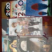 calendario carabinieri 