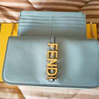 Borsa Fendi