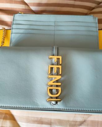 Borsa Fendi