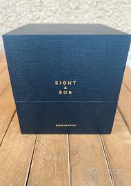Profumo Eght & Bob Le Geste D’Edmond extrait de Pa