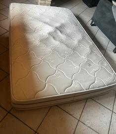 Materasso