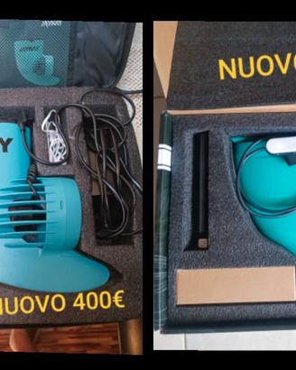 pinna elettrica / motore elettrico per sup /canoa/