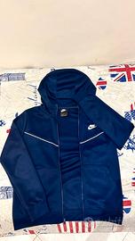 Felpa Nike