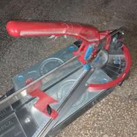 TAGLIAPIASTRELLE MONTOLIT  75 cm 75P MASTERPIUMA