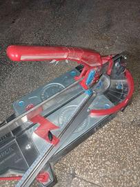 TAGLIAPIASTRELLE MONTOLIT  75 cm 75P MASTERPIUMA