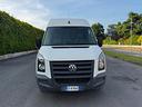 volkswagen-transporter-2-0-tdi-140cv-pc-furgone