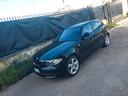 bmw-118-serie-1-118d-2011-tagliandata