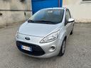 ford-ka-1-2-benz-full-opt-2013