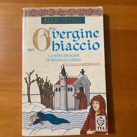 La vergine nel ghiaccio 