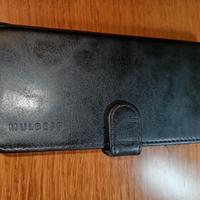 Custodia per Samsung Galaxy A32 5G