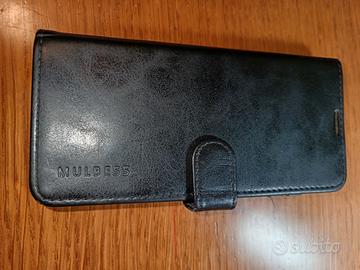 Custodia per Samsung Galaxy A32 5G