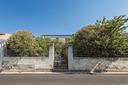 ampia-indipendente-con-cortile