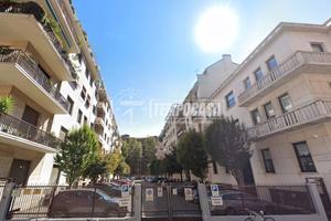 BOX SINGOLO SITO AL PIANO TERRA