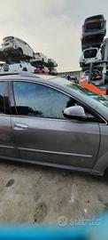 FIAT CROMA 2011 - PORTA ANTERIORE DESTRO