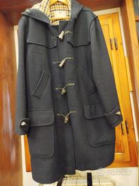 montgomery originale Aquascutum