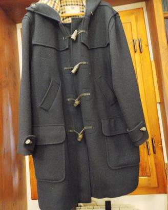 montgomery originale Aquascutum