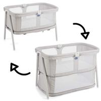 Cullina Lullago Chicco