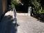 Immagine 8