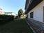 Immagine 29