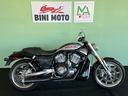 harley-davidson-1130-v-rod-vrscr