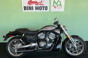 Harley-davidson 1130 V-ROD - VRSCR